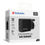 Thumbnail: Verbatim 2-PORT 35W PD 3.0 GaN充電器 66881