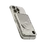 Thumbnail: EGO MagPower Gen.4U 10000mAh MagSafe 移動電源 25P