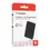 Thumbnail: Verbatim  5000mAh Charge 'n' Go 磁吸無線流動充電池 32225 32144