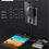 Thumbnail: EGO 🇭🇰 MAG TO WALL 40W 牆充｜PD快充｜Magsafe磁吸