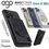 Thumbnail: EGO MagPower Gen.4U 10000mAh MagSafe 移動電源 25P