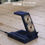 Thumbnail: EGO AllyStand 6in1 無線充電座