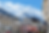 Chamonix