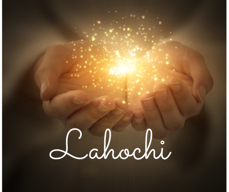 Lahochi.webp