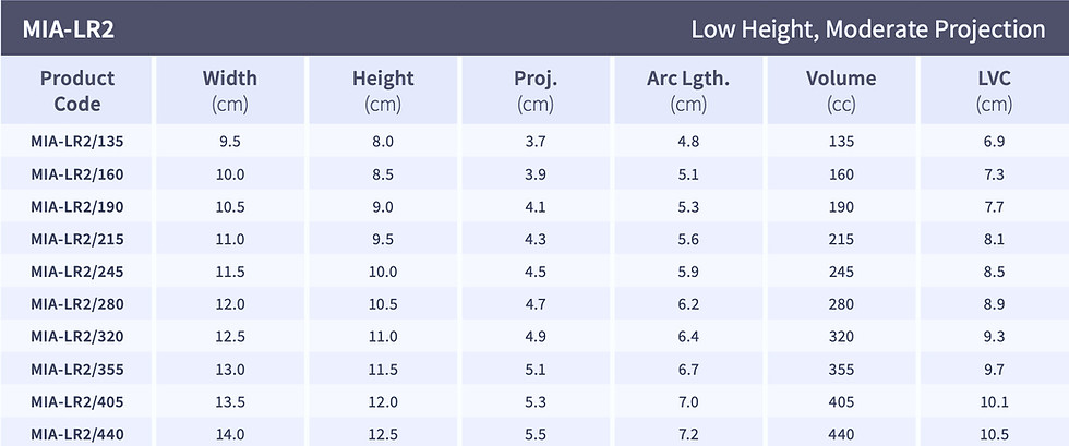 Zrzut ekranu 2024-06-6 o 07.36_edited.jpg