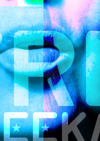 Video & Slide Presentation