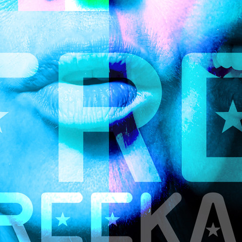 Video & Slide Presentation