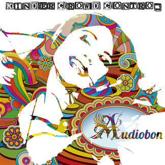 Music Composition & Cover Design