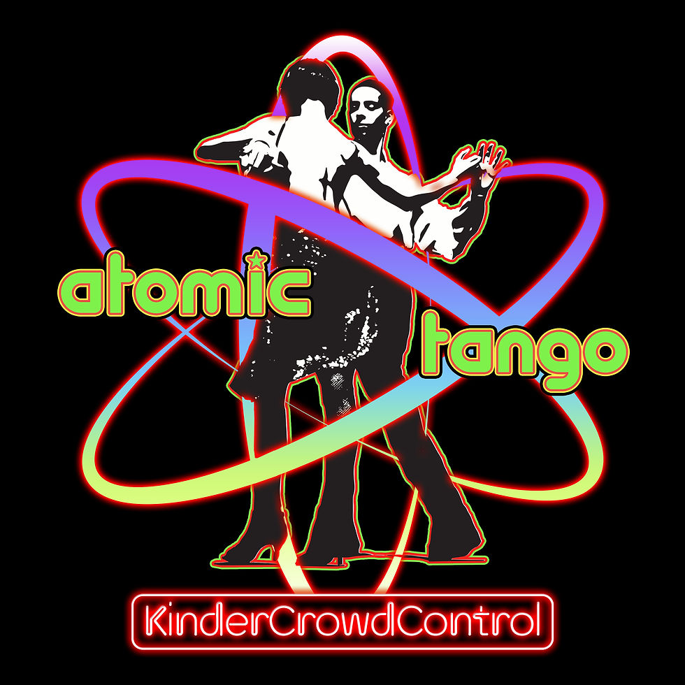 KCC_Atomic Tango