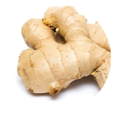 ginger.png