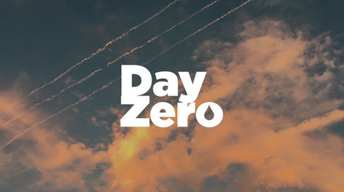 Day Zero