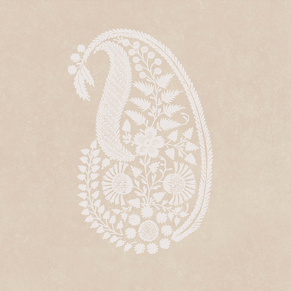 Wyatt Grand_Milkshake.png