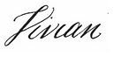 Vivian.png