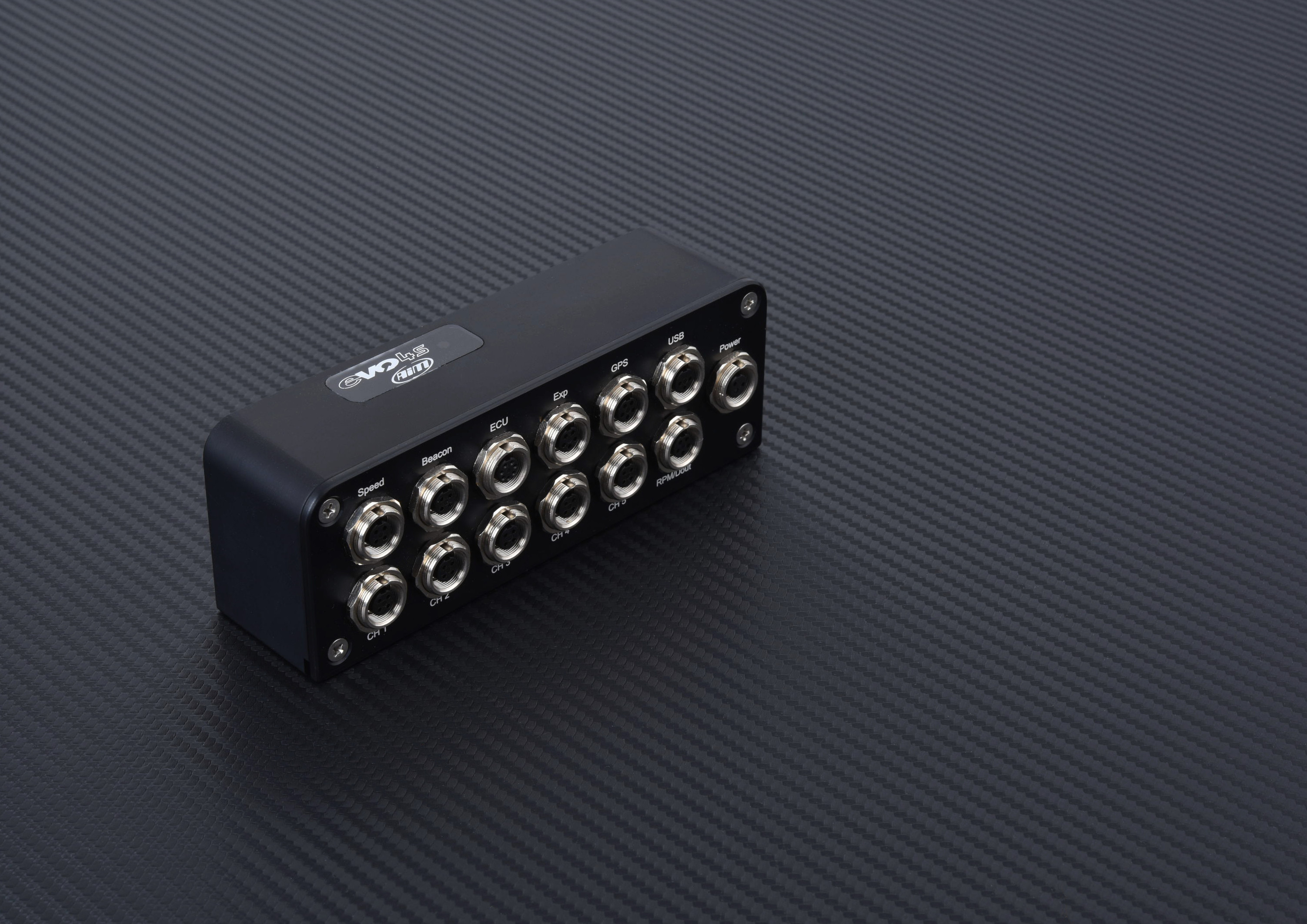 AiM EVO4S $1199