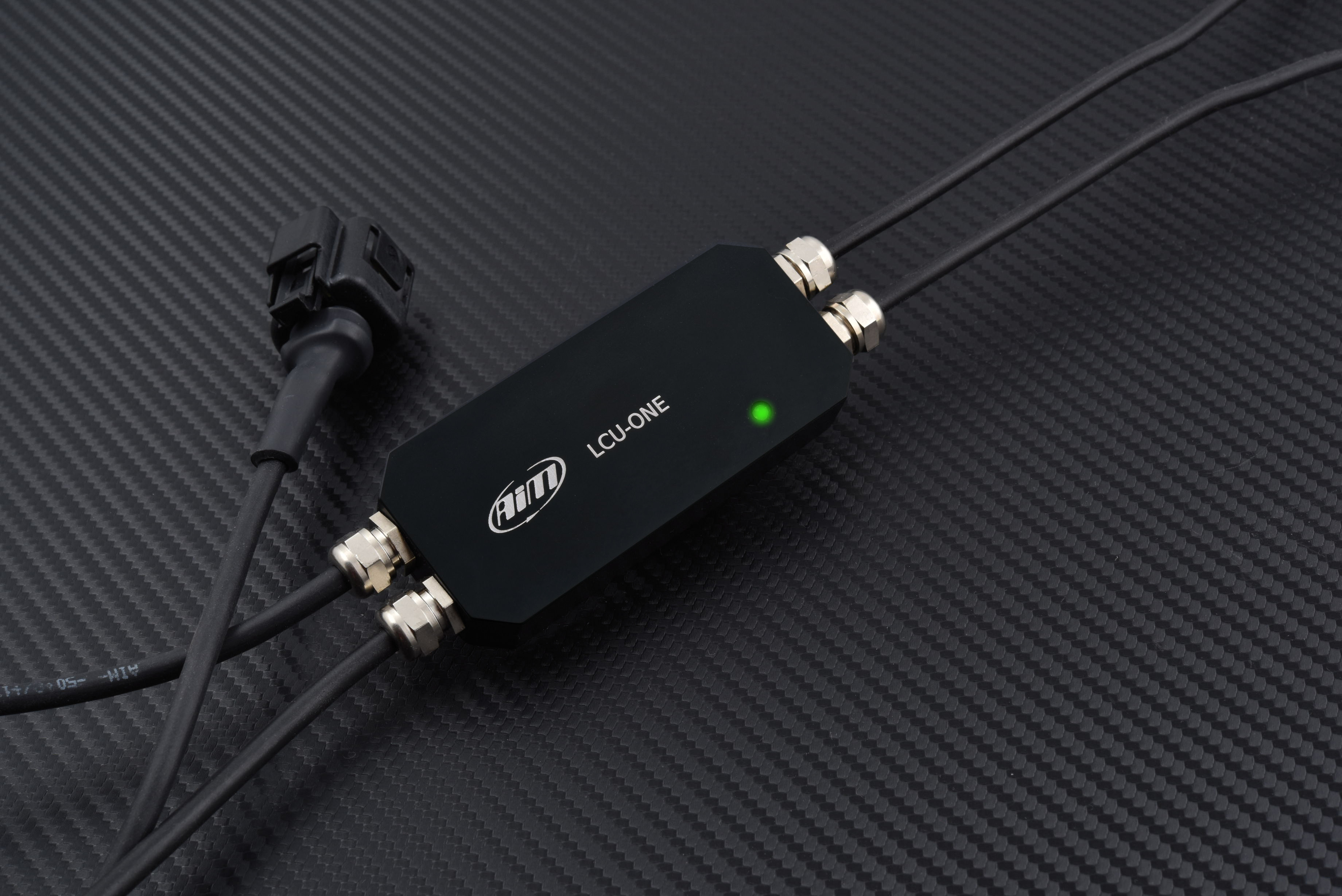 AiM LCU-One $399