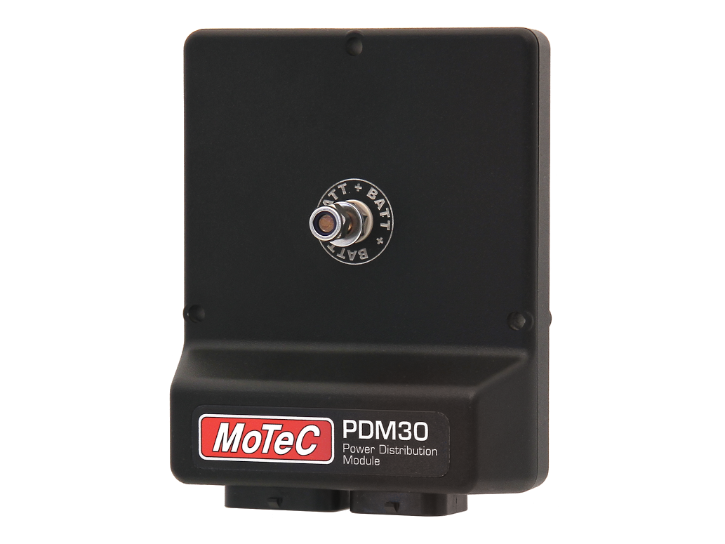 MoTeC PDM30 $3140