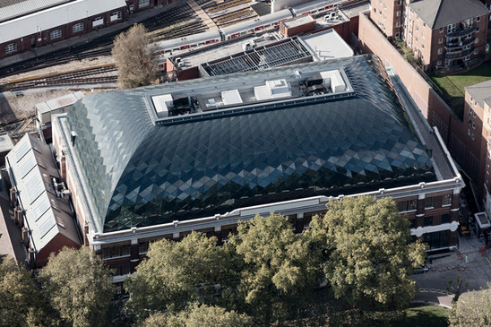 Brook Green Aerial -WAF Award-01.jpeg