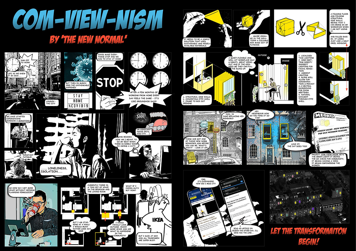 FINAL CARTOON_6 high res.jpg