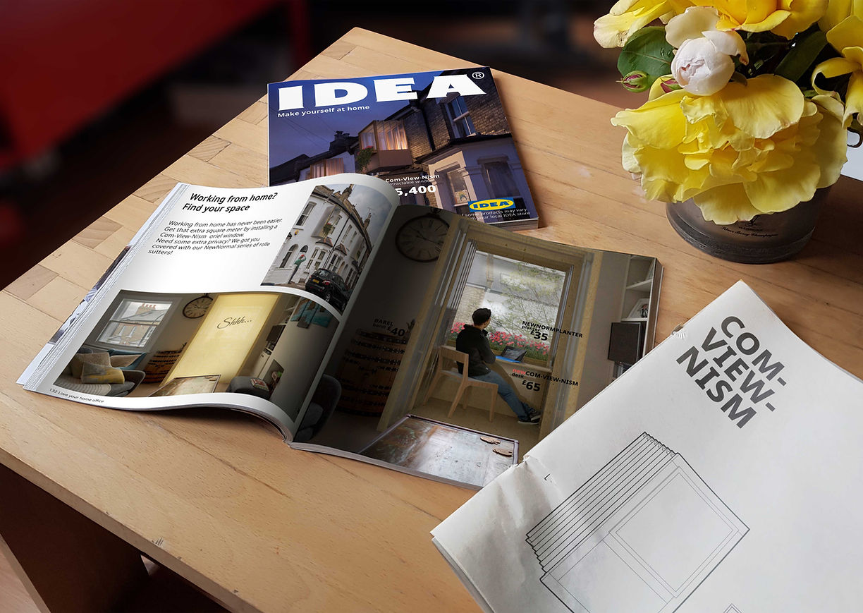 CoffeeTable-cropped_test.jpg