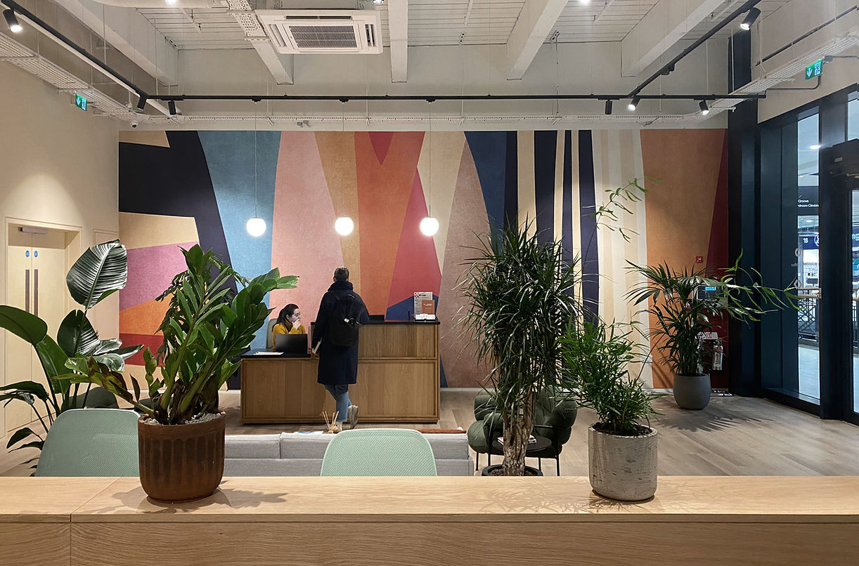 RECEPTION-02 copy_saturated.jpg