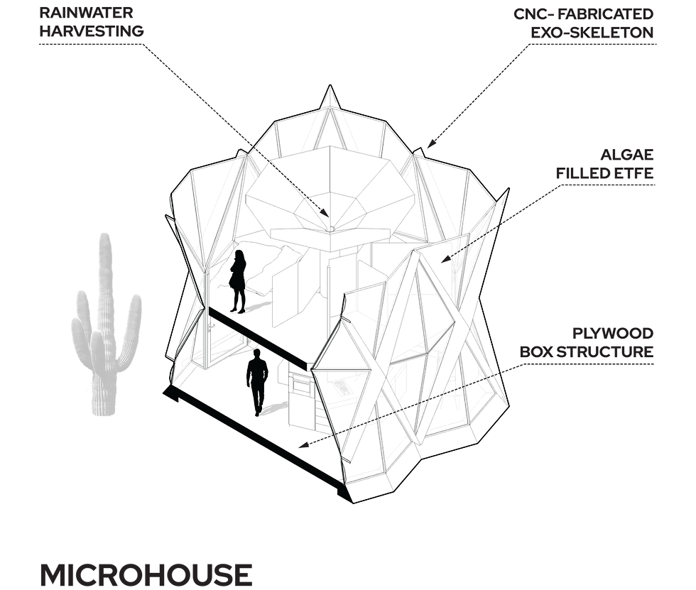 Axonometric Basic BW Text3.png