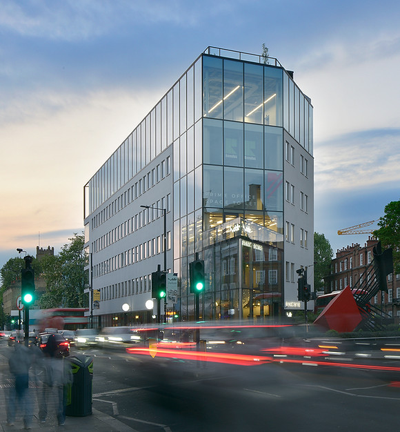 DUSK STREET VIEW 04 copy.jpg