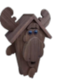Untitled design (4) 1.png