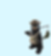 Group 48095972.png