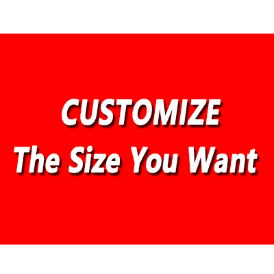 Thumbnail: Graphic Tee T Shirt Crop tops Pink V-Neck Letter T-shirts