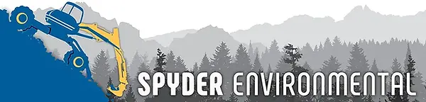 Spyder Environmental LLC