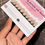 Thumbnail: Press-on Nails 