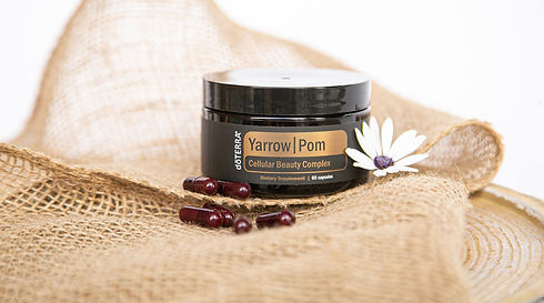 Yarrow Pom Capsules.jpg
