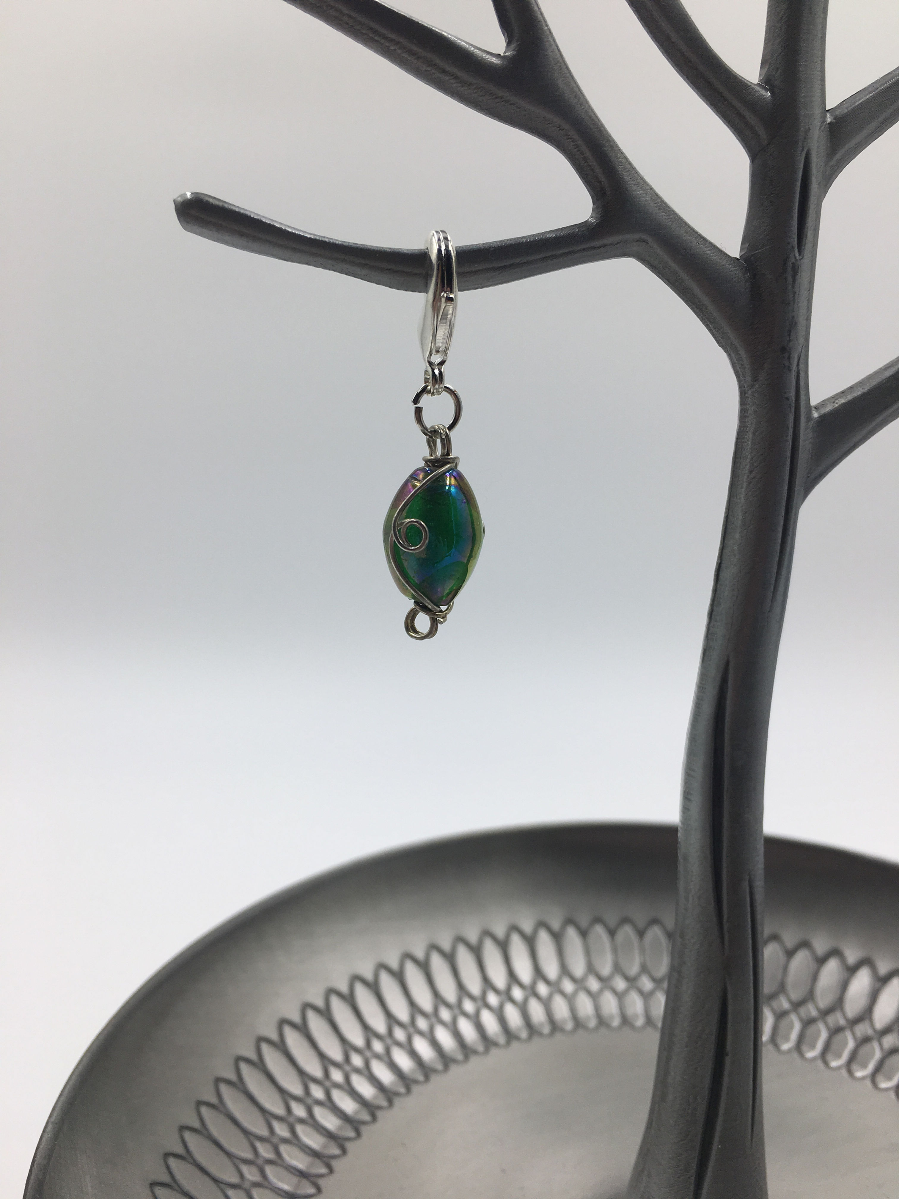 Progress Keepers by Knitting With Attitude