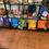 Thumbnail: Chakra Flags
