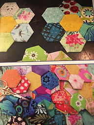 English Paper Piecing.jpeg