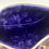 Thumbnail: betwixt bag: "wild iris garden"