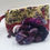 Thumbnail: betwixt bag: "wild iris garden"