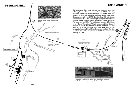 Sterling Hill ogdensburg.png