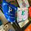 Thumbnail: Peace Flags