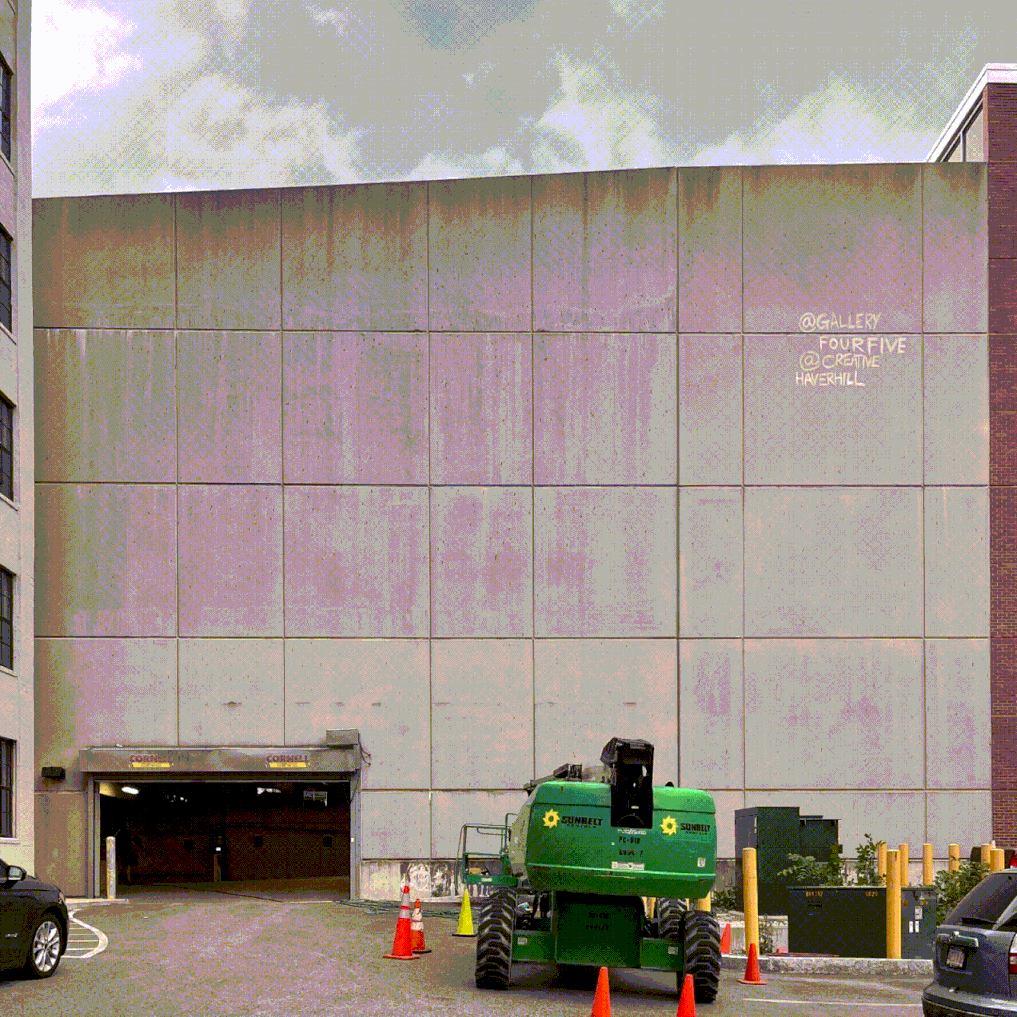 HAVERHILL+MURAL+(1).gif