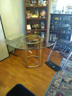 IMG_20210312_161341032 (1).jpg