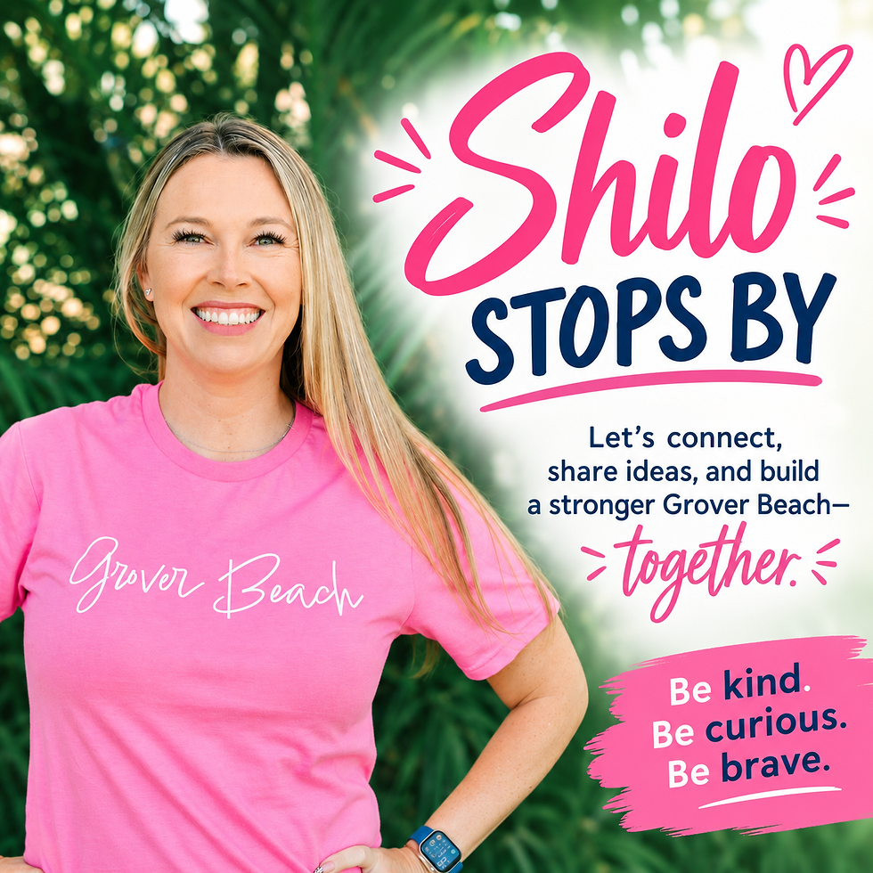 Shilo stops by to connect.png