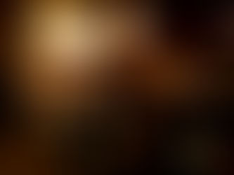 Notre soirée est reportée 4 mars 2022