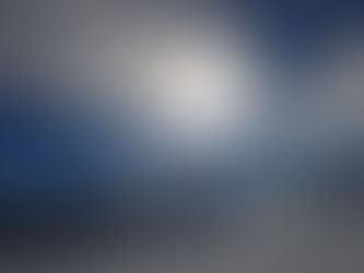 Sortie Raquettes + repas