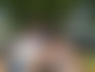 Vacances juillet août