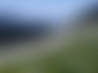 Dernier moment pour vous inscrire