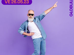 Ouverture des inscriptions