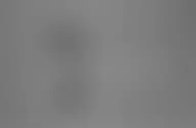 Soirée danse et repas, à Farvagny