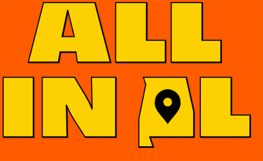 allinal logo.gif