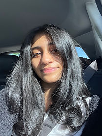 IMG_1444 - Anushka Nair.jpeg